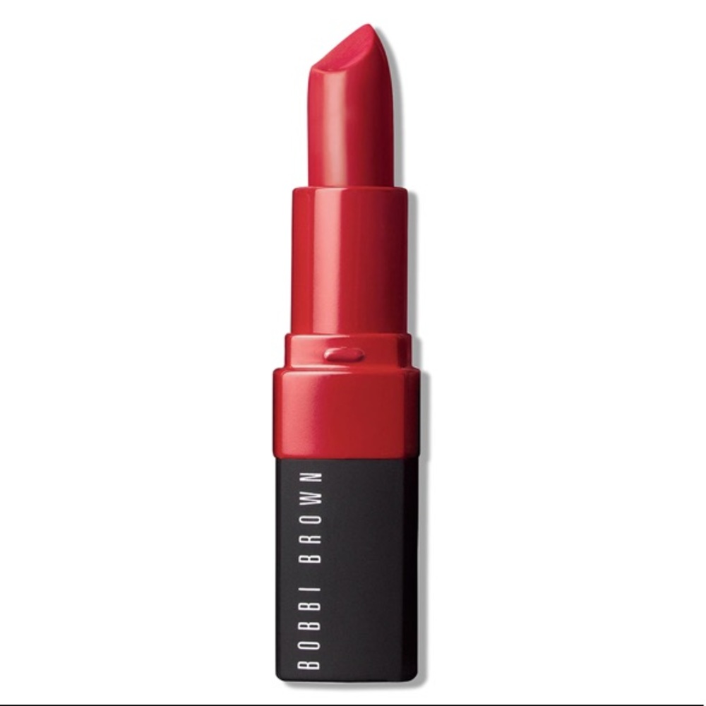 Bobbi Brown Crushed Lip Color Regal
